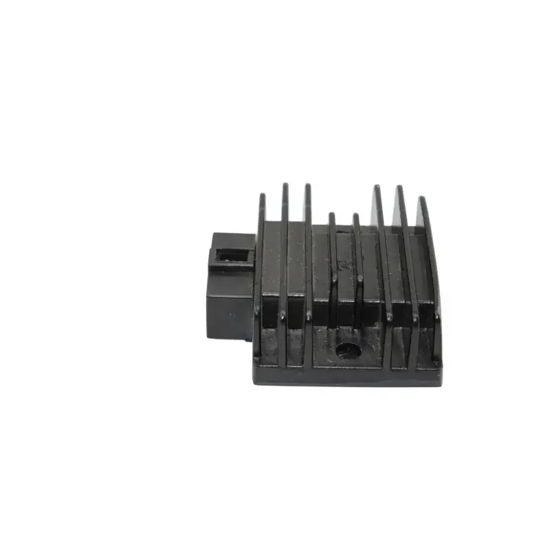 Usine Directe Regulateur charge batterie MASAI BLACK CAFE 125 2017 - 2026