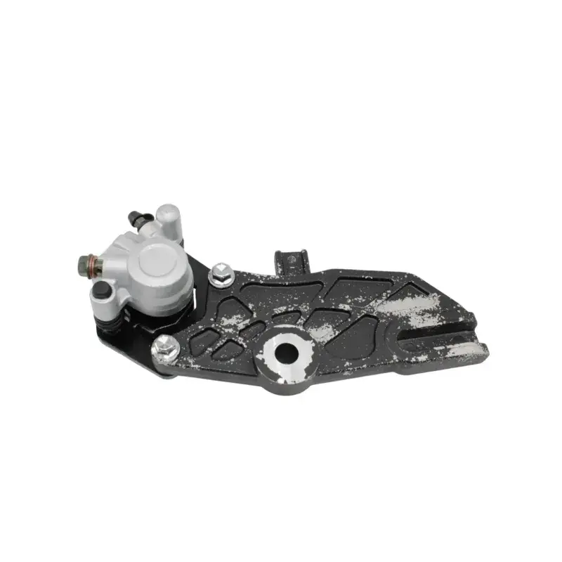 Etrier de frein arriere MASAI BLACK CAFE 125 2017 - 2026 Offre Du Jour