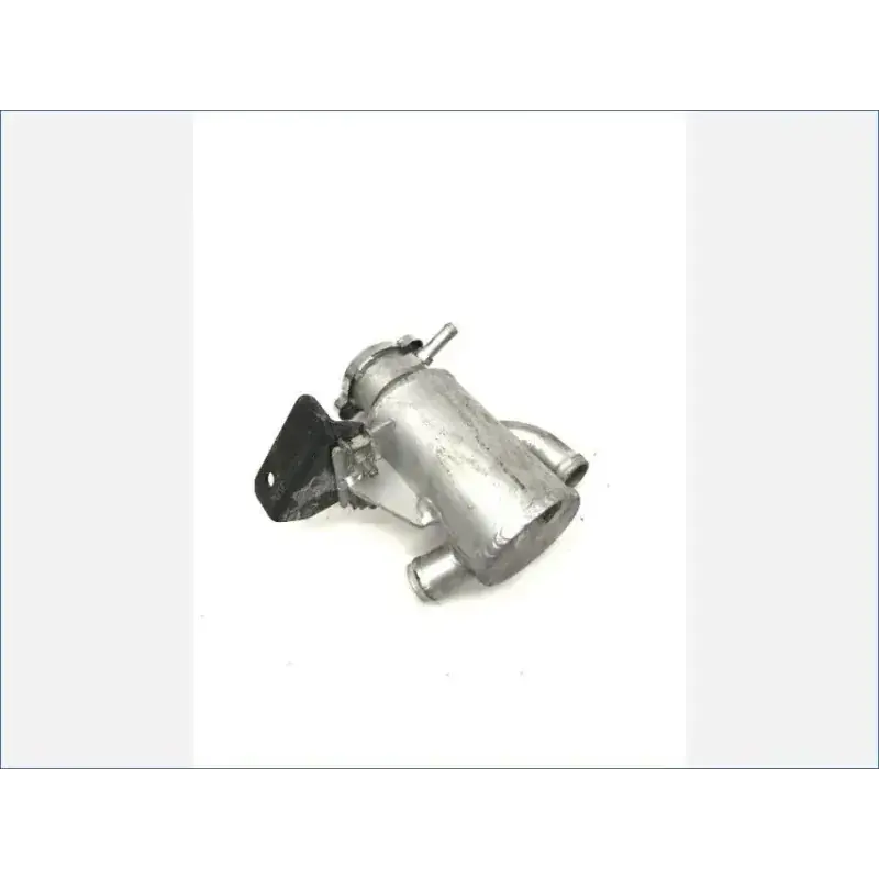 Bouchon de radiateur PEUGEOT METROPOLIS 400 2013-2016 Solde