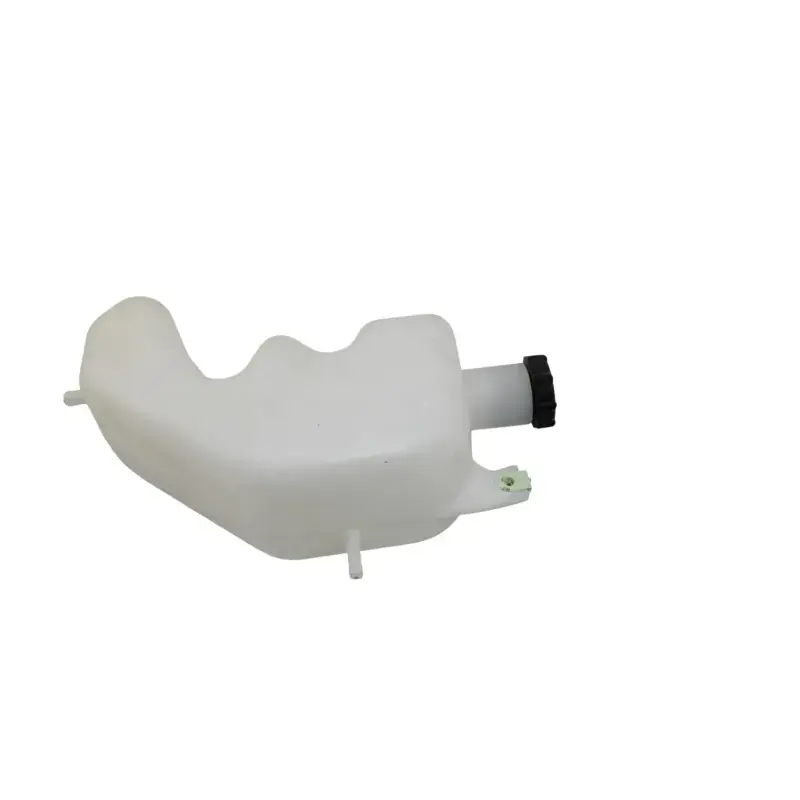 Prix Cassé Vase expansion PEUGEOT METROPOLIS 400 2017 - 2020