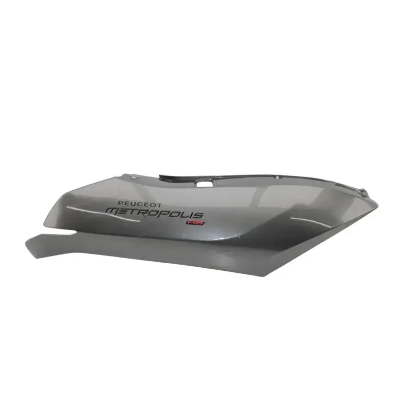 Offre Spéciale Coque arriere droit PEUGEOT METROPOLIS 400 2017 - 2020