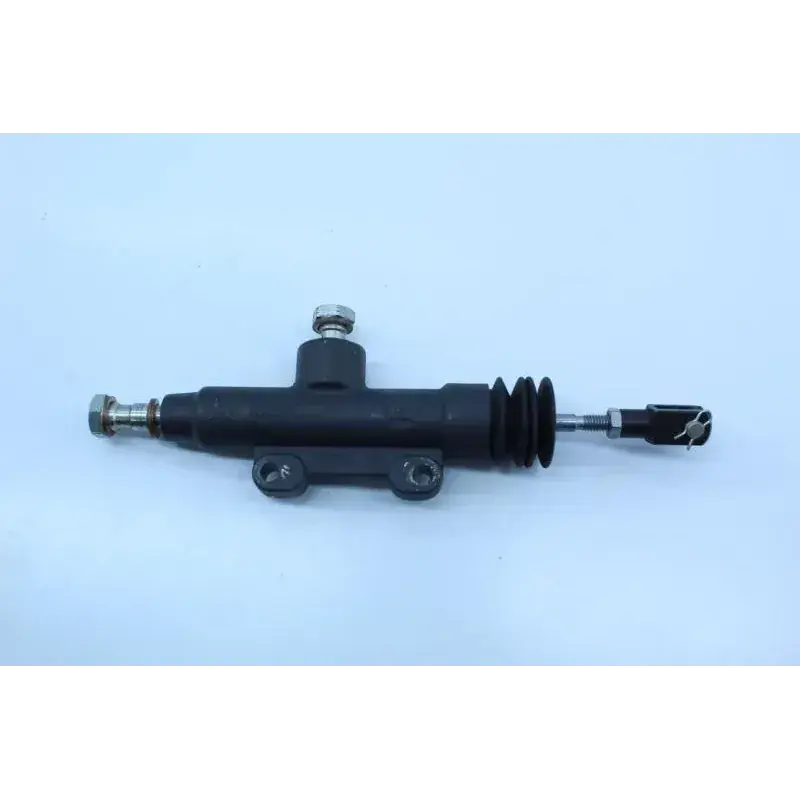 Livraison Express Maitre cylindre frein arriere PEUGEOT METROPOLIS 400 RS 2013 - 2017