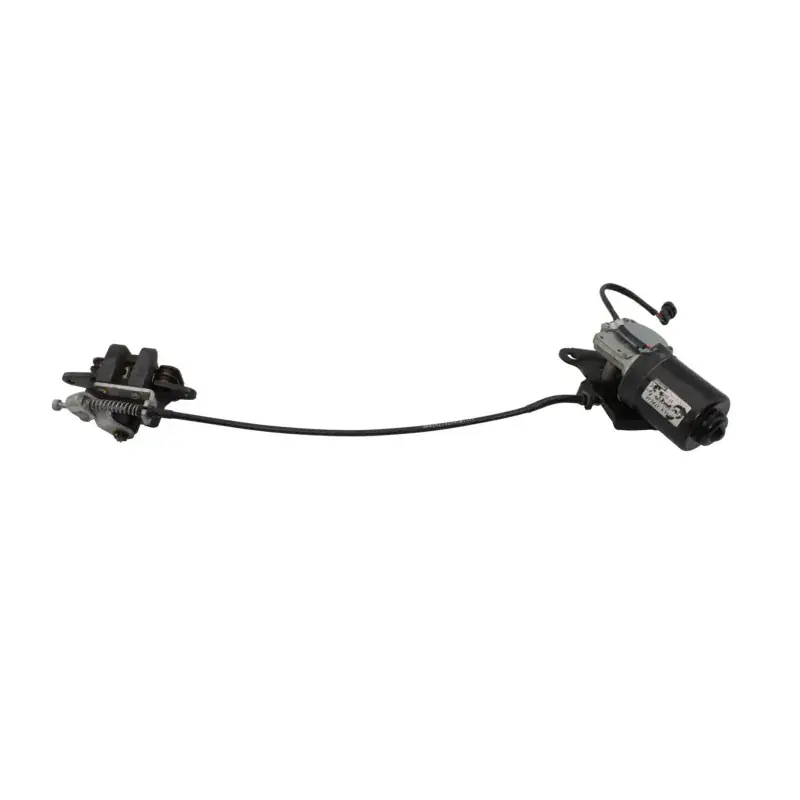 Relais boitier electrique PEUGEOT METROPOLIS 400 2017 - 2020 Meilleure Vente