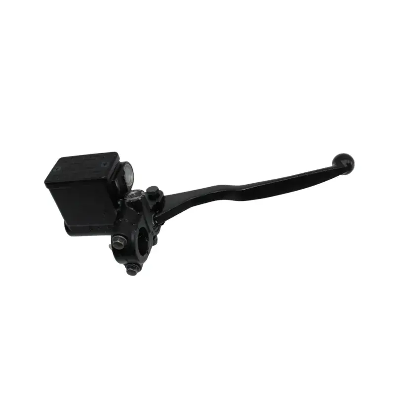 Commander Vite Maitre cylindre frein avant PEUGEOT METROPOLIS 400 2017 - 2020