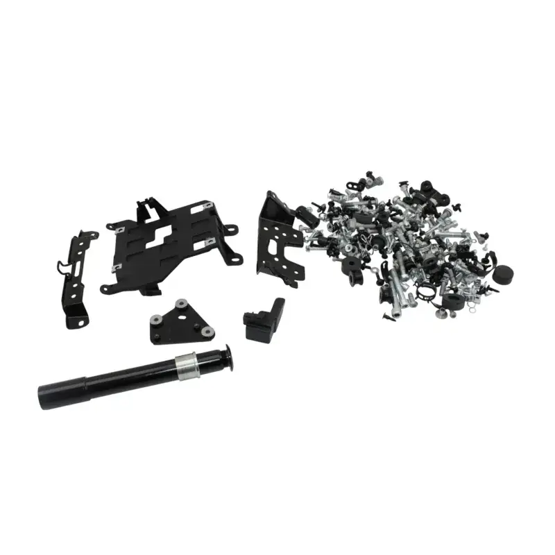 Promotion Saisonnière Kit visserie CF MOTO NK 800 SPORT ABS 2023 - 2025