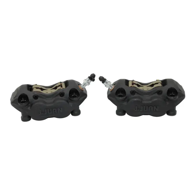 Etrier de frein avant CF MOTO NK 800 SPORT ABS 2023 - 2025 Solde