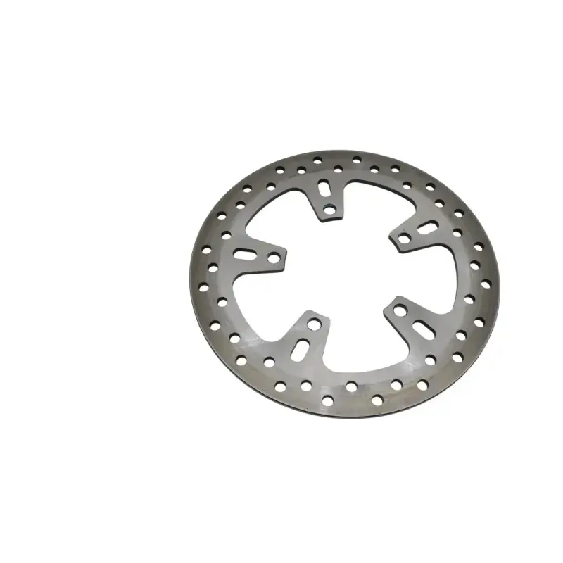 Super Prix Disque frein arriere CF MOTO NK 800 SPORT ABS 2023 - 2025