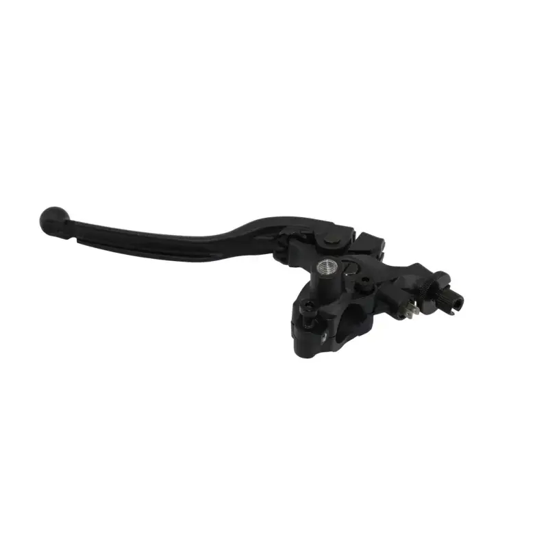 Pas Cher Cocotte d‘embrayage gauche CF MOTO NK 800 SPORT ABS 2023 - 2025