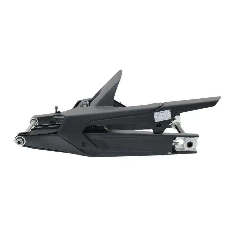 Bras oscillant CF MOTO NK 800 SPORT ABS 2023 - 2025 Offre Limitée