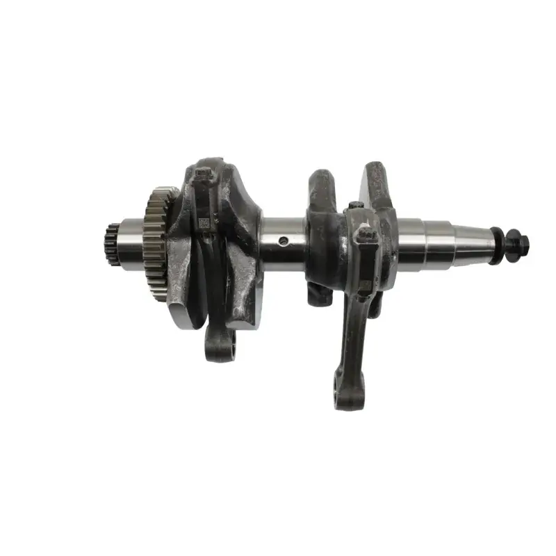 Vilebrequin CF MOTO NK 800 SPORT ABS 2023 - 2025 Prix Choc