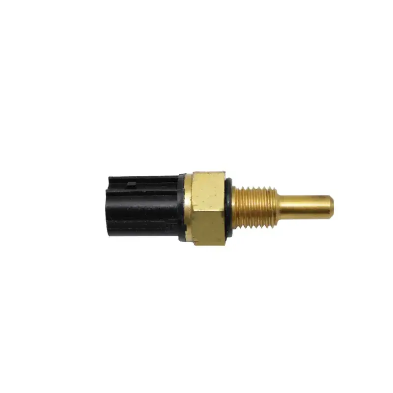 Certifié Capteur de temperature air CF MOTO NK 800 SPORT ABS 2023 - 2025