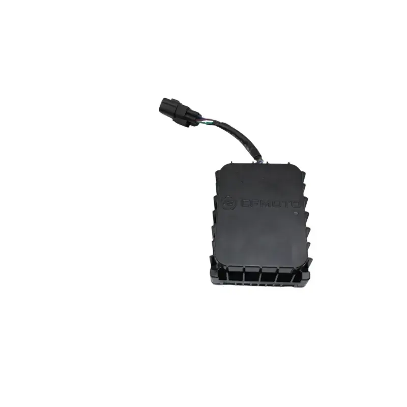 Relais boitier electrique CF MOTO NK 800 SPORT ABS 2023 - 2025 Offre Limitée