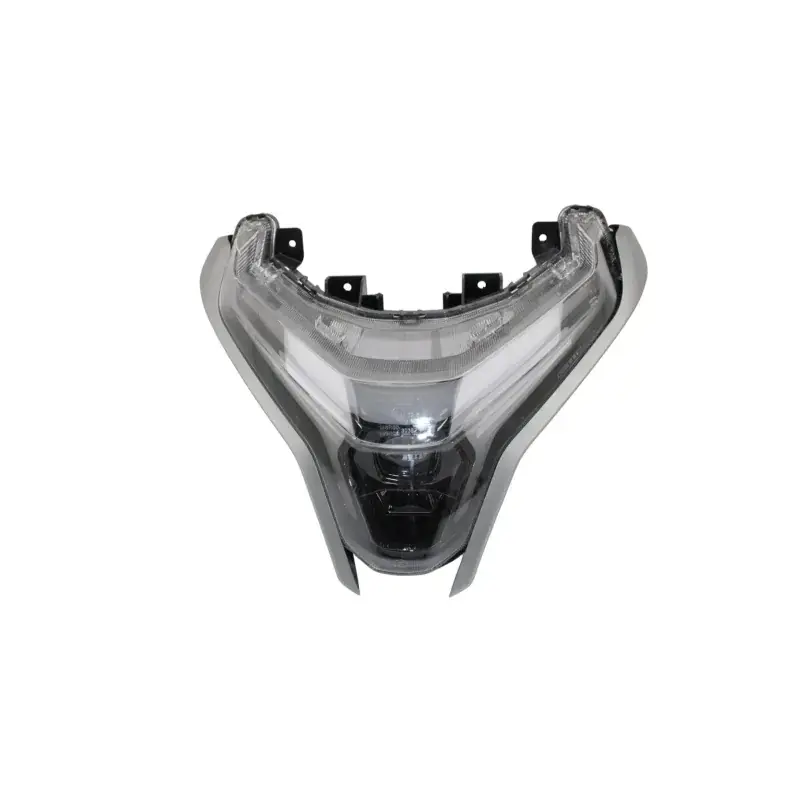 Optique (feux)(phare) CF MOTO NK 800 SPORT ABS 2023 - 2025 Top Vente