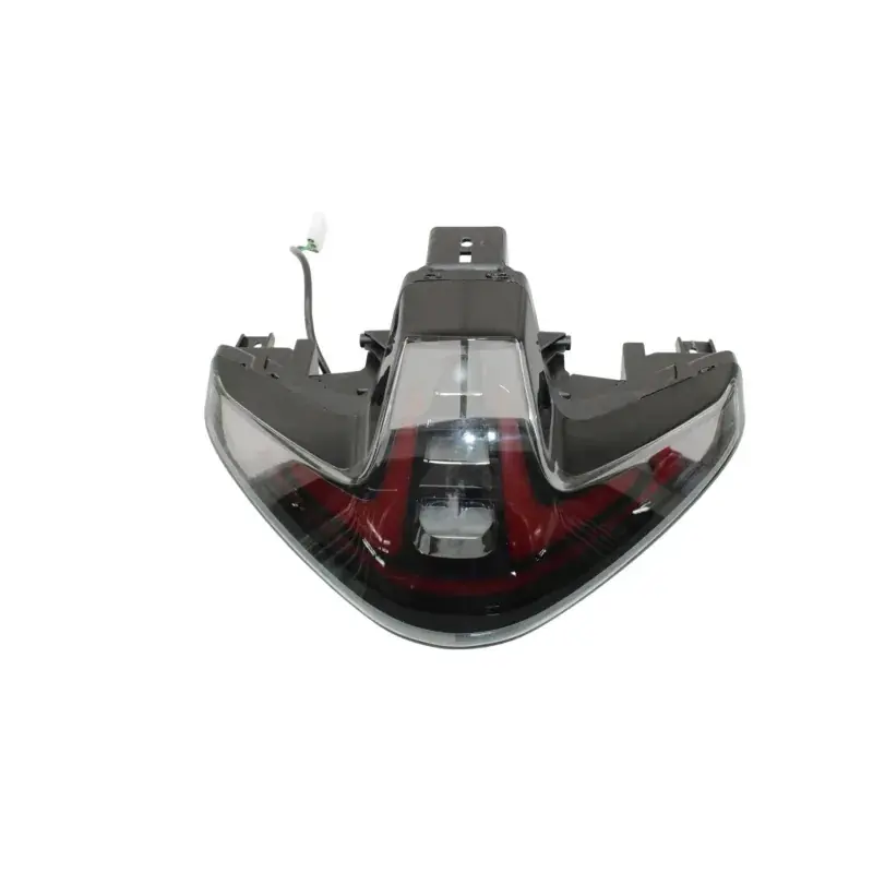 Vente Directe Feu arriere CF MOTO NK 800 SPORT ABS 2023 - 2025