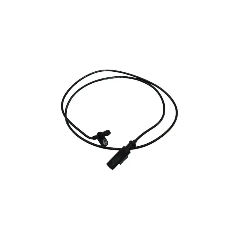 Vente Flash Capteur ABS avant CF MOTO NK 800 SPORT ABS 2023 - 2025