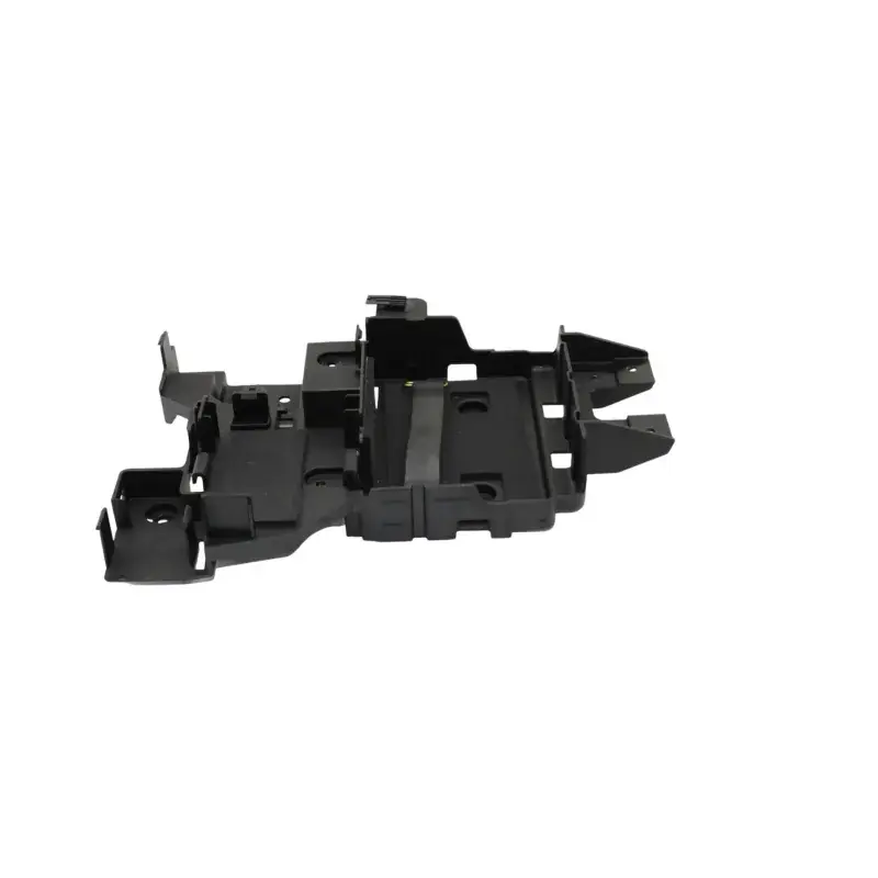 Vente Directe Support de batterie CF MOTO NK 800 SPORT ABS 2023 - 2025