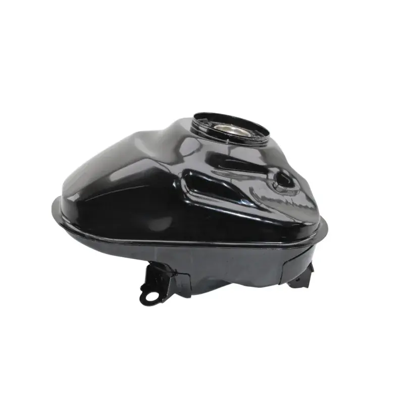 Reservoir CF MOTO NK 800 SPORT ABS 2023 - 2025 Jusqu'à Épuisement Des Stocks