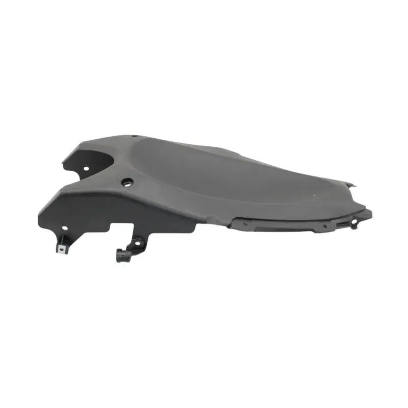 Passage de roue CF MOTO NK 800 SPORT ABS 2023 - 2025 Certifié