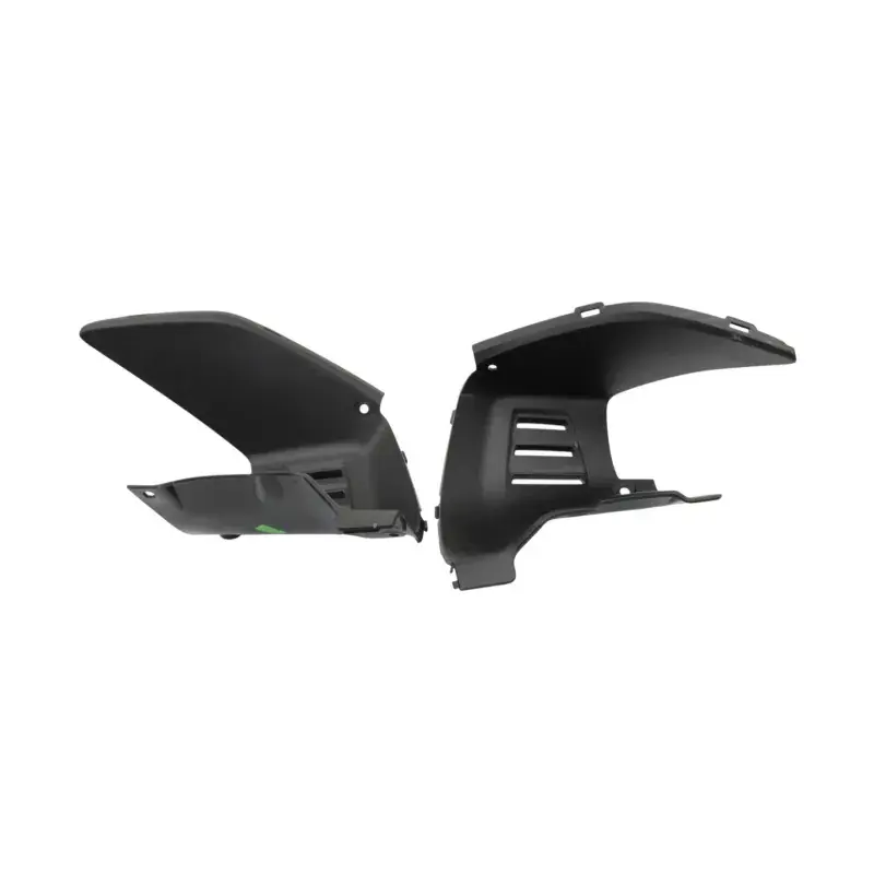 Top Vente Interieur de carenage CF MOTO NK 800 SPORT ABS 2023 - 2025