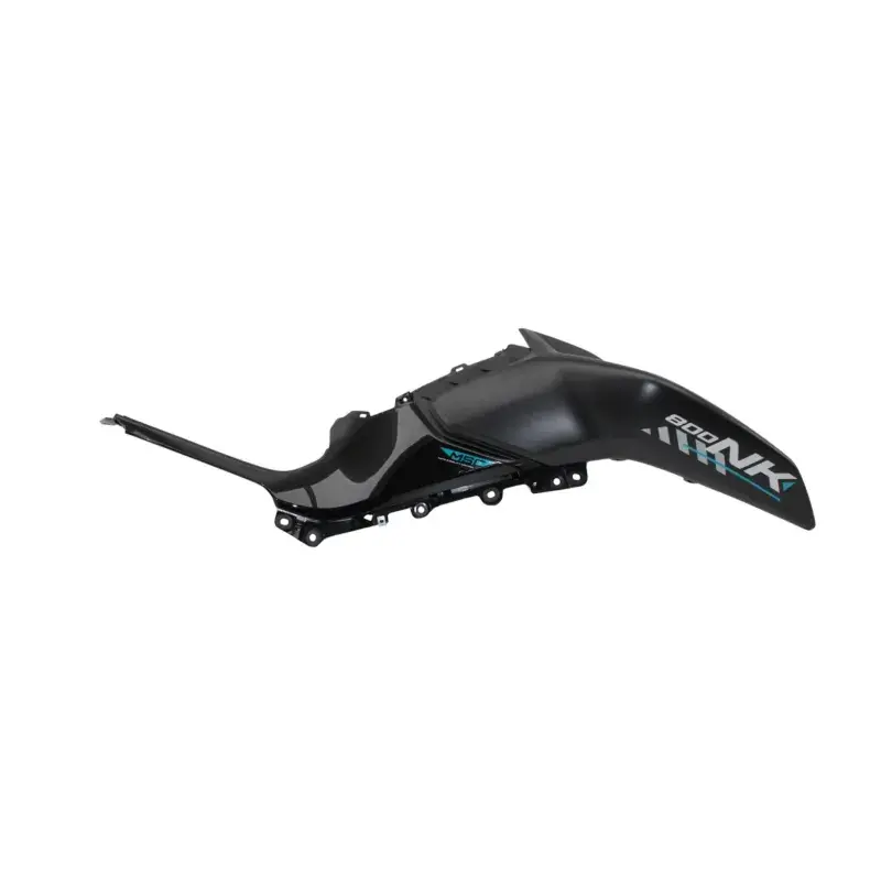 Promotion Saisonnière Habillage de reservoir CF MOTO NK 800 SPORT ABS 2023 - 2025
