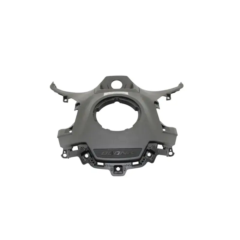 Bon Plan Habillage de reservoir CF MOTO NK 800 SPORT ABS 2023 - 2025