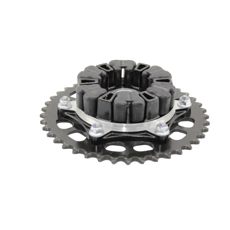 Porte couronne CF MOTO NK 800 SPORT ABS 2023 - 2025 Meilleure Vente