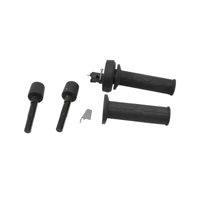 Poignee gaz CF MOTO NK 800 SPORT ABS 2023 - 2025 Expédition Rapide
