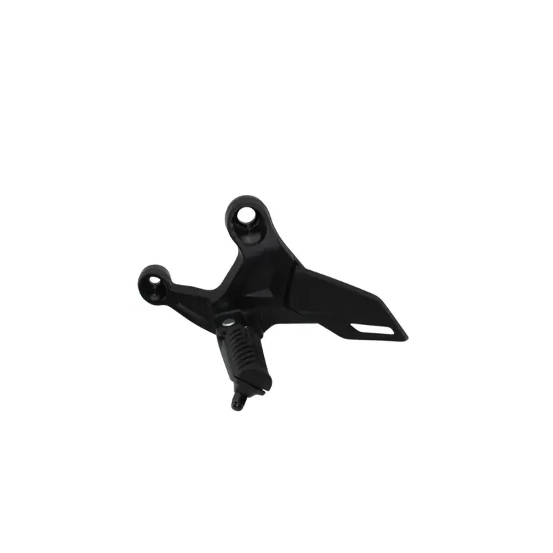 Acheter En Ligne Platine avant gauche CF MOTO NK 800 SPORT ABS 2023 - 2025