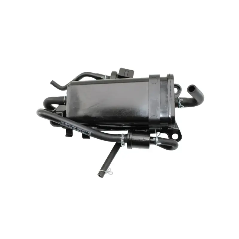 Relais boitier electrique CF MOTO NK 800 SPORT ABS 2023 - 2025 Offre Spéciale