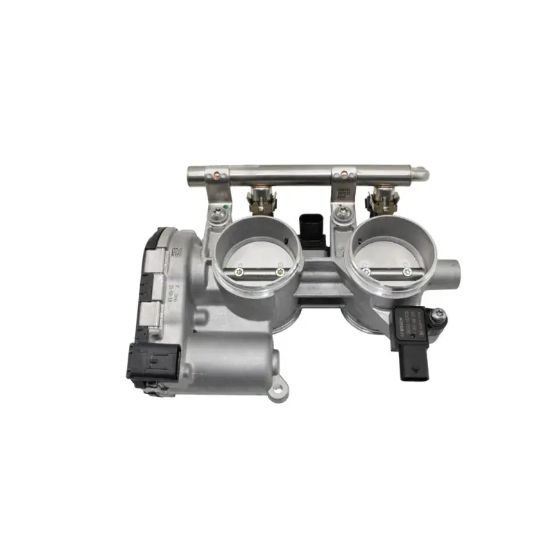 Acheter En Ligne Rampe d‘injection CF MOTO NK 800 SPORT ABS 2023 - 2025