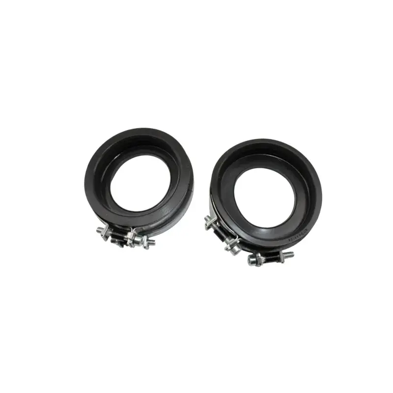 Achetez Aujourd'hui Pipe admission CF MOTO NK 800 SPORT ABS 2023 - 2025