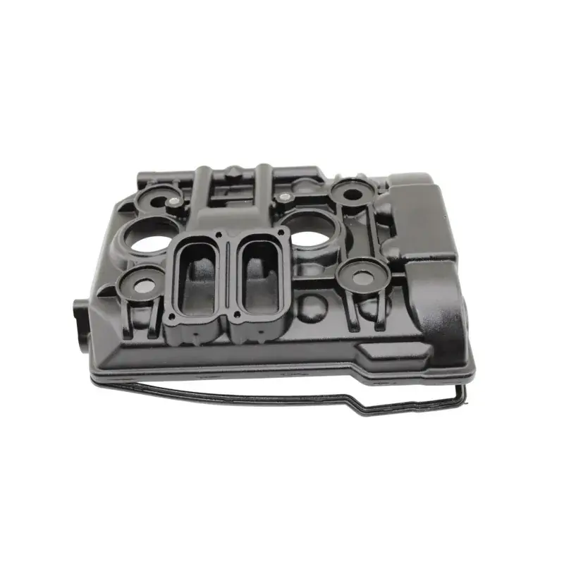 Achetez Aujourd'hui Couvre culasse CF MOTO NK 800 SPORT ABS 2023 - 2025