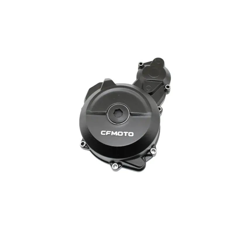 Expédié Aujourd'hui Carter alternateur CF MOTO NK 800 SPORT ABS 2023 - 2025