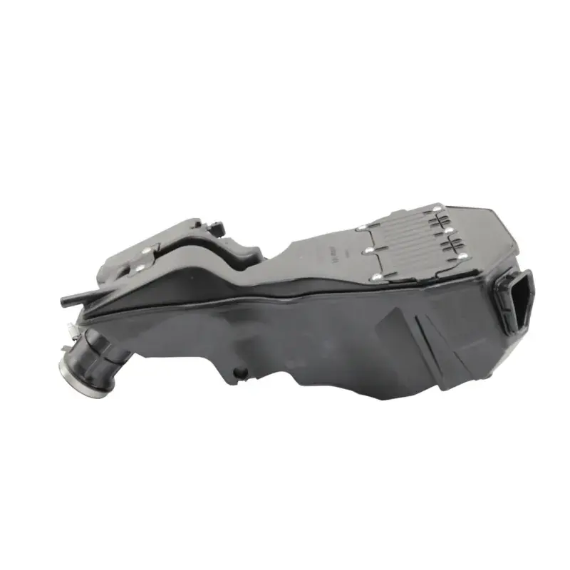 Boite a air CF MOTO NK 800 SPORT ABS 2023 - 2025 Paiement Sécurisé