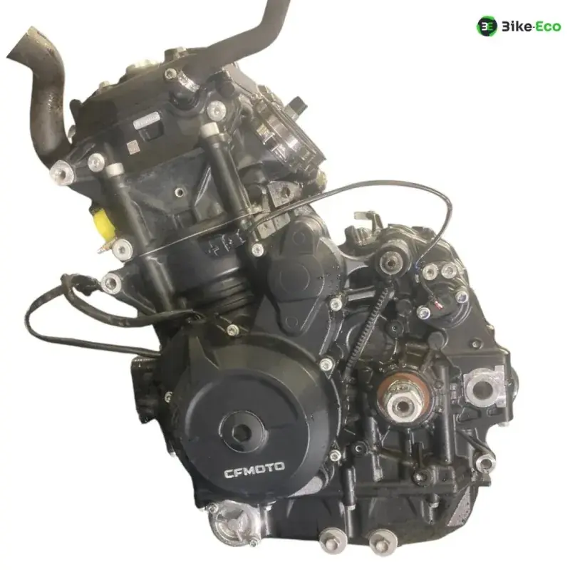 Prix Choc Moteur CF MOTO NK 800 2023-2025