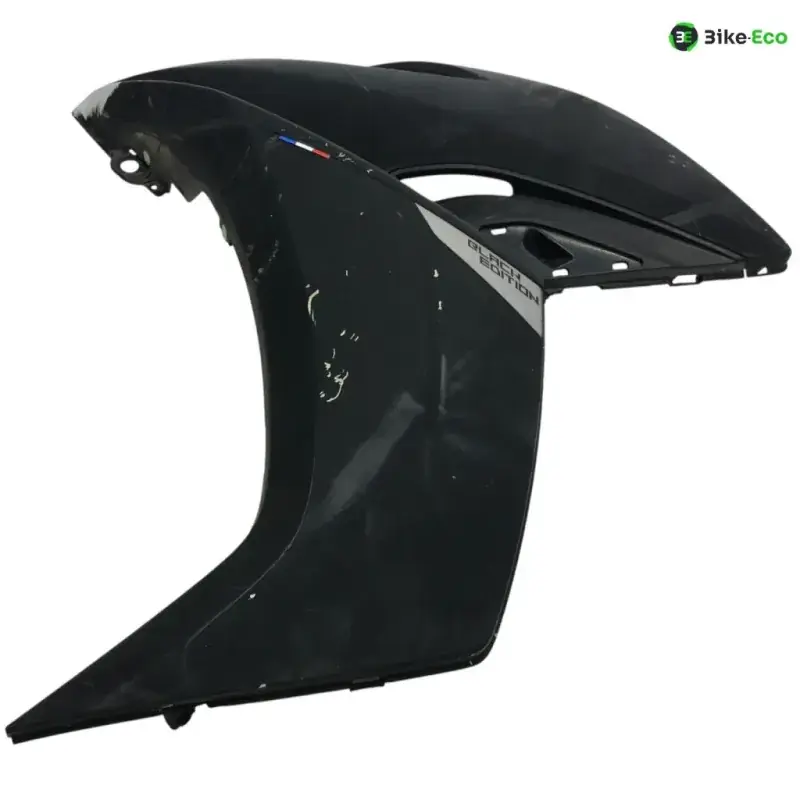 Vente Flash Cache flanc de carenage droit PEUGEOT METROPOLIS 400 2013-2016