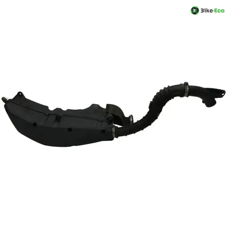 Boite a air PEUGEOT METROPOLIS 400 2013-2016 Nouveauté