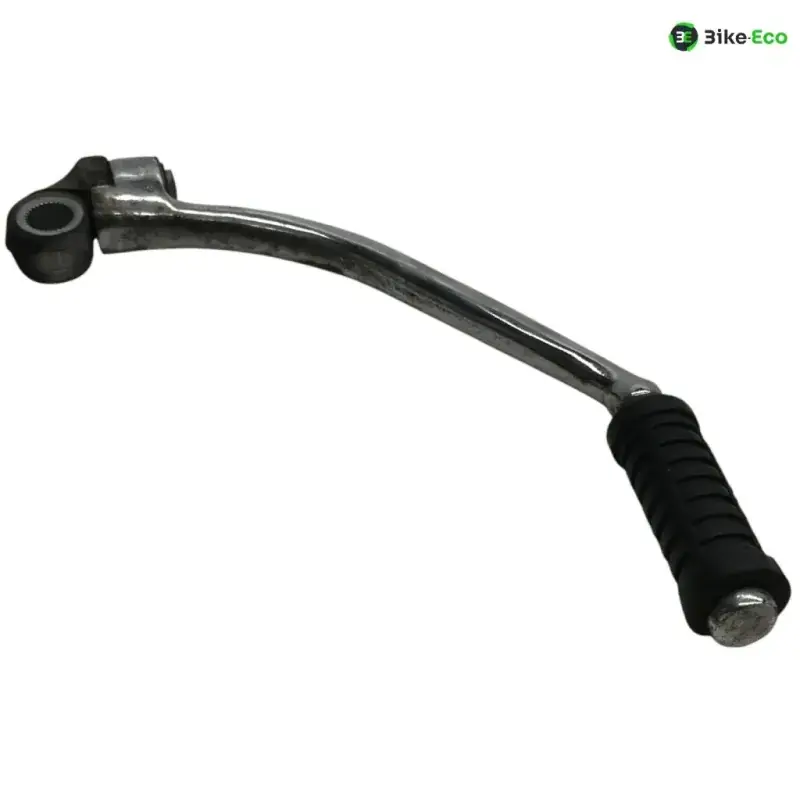 Commande En Gros Kick YAMAHA YBR 125 2007-2009