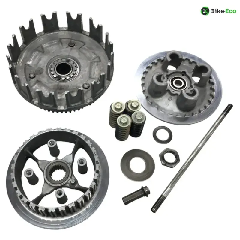 Livraison Express Embrayage HONDA NX 650 1992-1995 DOMINATOR