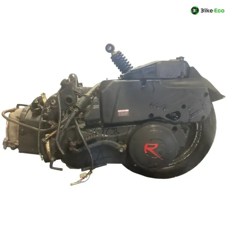 Moteur CHINOIS 125 152QMI Vente Directe