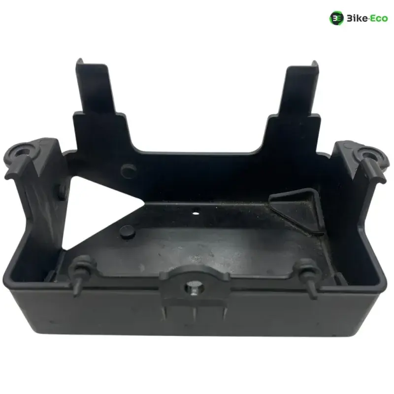 Bac a batterie MV AGUSTA F3 675 2012-2020 Nouvel Arrivage