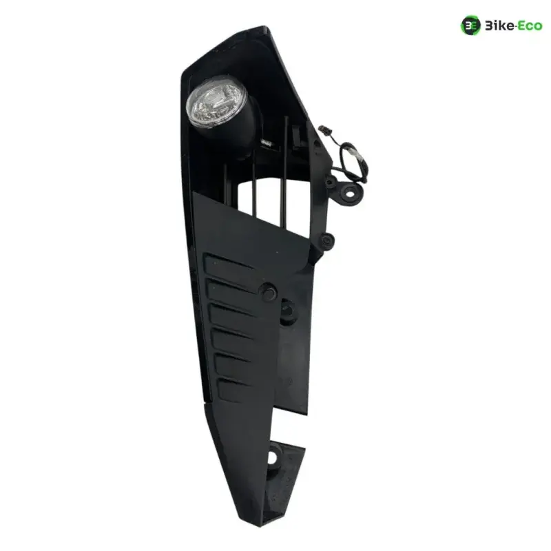 Cache carenage ecope droite HARLEY DAVIDSON RA 1250 2021-2024 PAN AMERICA Quantité Limitée