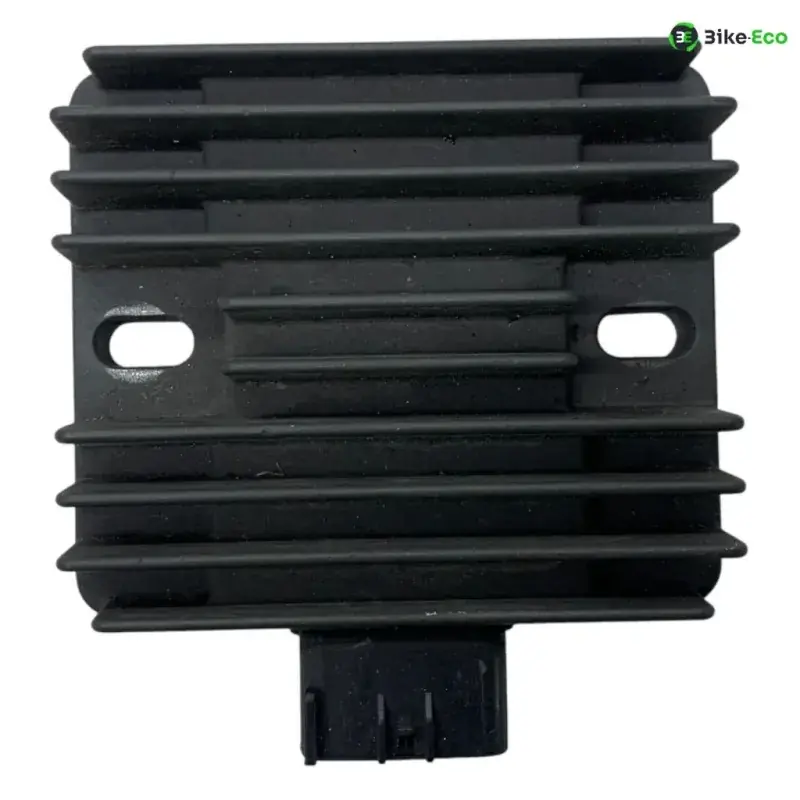 Vente Flash Regulateur charge batterie MV AGUSTA F4 1000 2010-2012