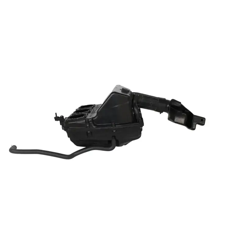 Achetez Aujourd'hui Boite a air TRIUMPH TIGER 800 XCA ABS 2018 - 2020