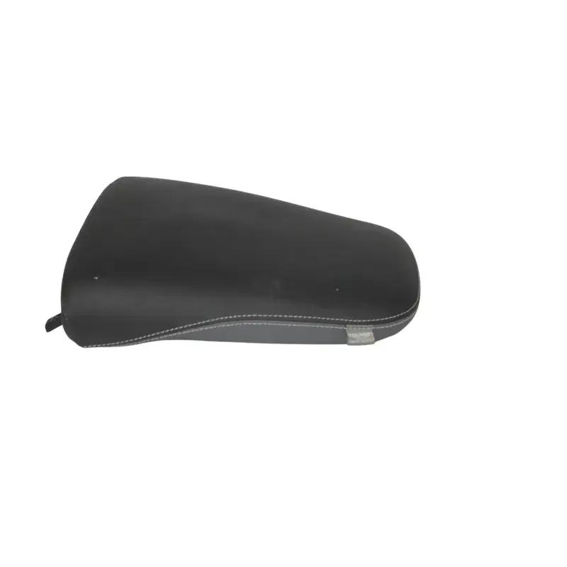 Selle passager TRIUMPH TIGER 800 XCA ABS 2018 - 2020 Nouvelle Collection