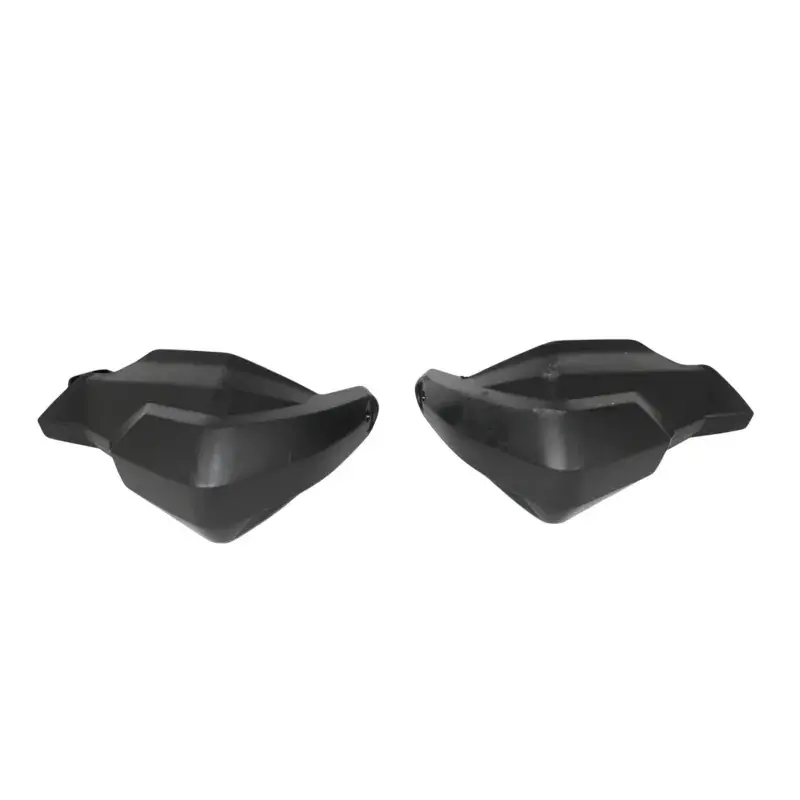 Protege main droit TRIUMPH TIGER 800 XCA ABS 2018 - 2020 Prix Promo