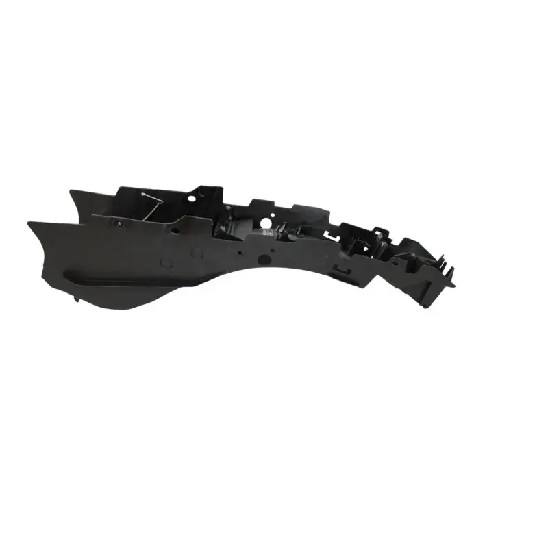 Passage de roue TRIUMPH TIGER 800 XCA ABS 2018 - 2020 Nouvelle Collection