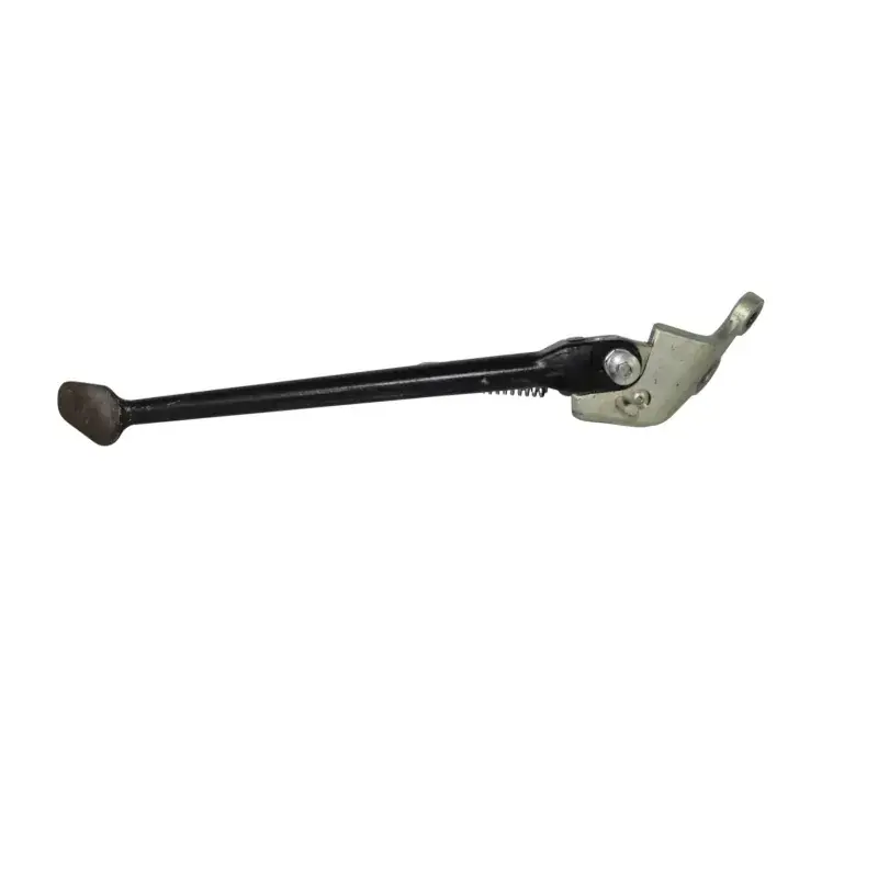 Bequille laterale DUCATI HYPERMOTARD 1100 2007 - 2009 Haute Qualité