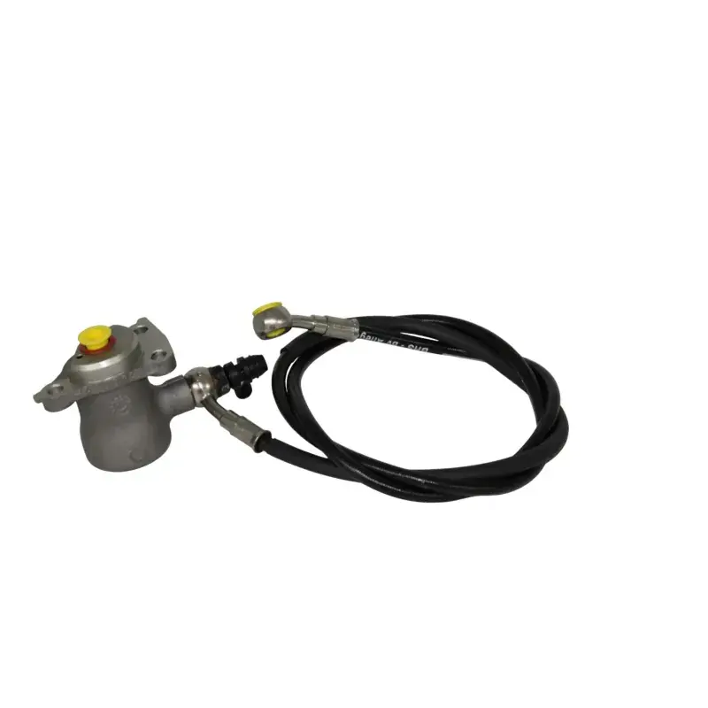 Recepteur embrayage DUCATI HYPERMOTARD 1100 2007 - 2009 Acheter En Ligne