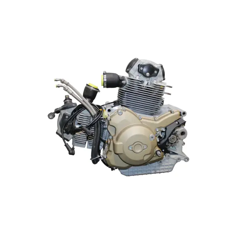 Livraison Express Moteur DUCATI HYPERMOTARD 1100 2007 - 2009